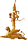 ануран